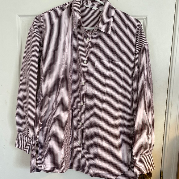Dress shirt - Picture 1 of 2